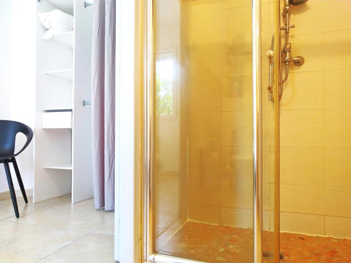 Le Parc Jean Edouard - Avec Jacuzzi Prive - Superbe 4 - 9 Couchages - 6 Lits - Poele - Parking - Climatisation Reversible- Terrasse Ombragee Et Grand Jardin * Montech